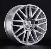 Replay BMW (B208) 8x18 ET30